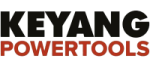 KEYANG-LOGO-200x90