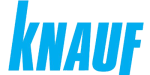 KNAUF LOGO