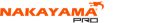 NAKAYAMAHA-PRO-LOGO-01