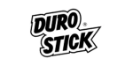 durostick logo