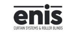 enis-logo