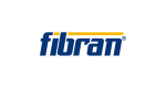 fibran-1
