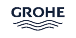 grohe logo