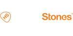 hellas stones logo