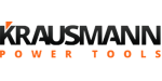 krausmann logo