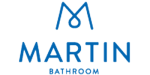 martin logo