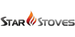 star stoves