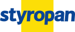 styropan-logo2